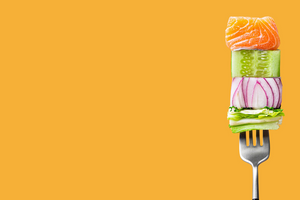 BBC yazdı: İnanmamanız gereken 6 diyet efsanesi