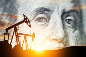 Barış görüşmeleri çıkmaza girdi: Brent petrol 107 doları aştı!