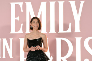 Emily in Paris rota değiştiriyor: Altıncı sezonda Yunanistan ve Monako sürprizi