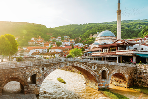 Sessiz ve sakin bir tatil için 5 alternatif ülke