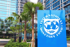IMF’den Türkiye’ye mali şeffaflık değerlendirmesi