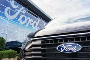 Ford, 140 binden fazla aracını geri çağırıyor