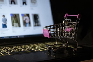 Rekabet Kurumu, dijital pazarları mercek altına alıyor: Yeni kurallar belirlenecek