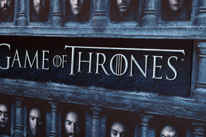 Game of Thrones dünyasından yeni film: Aegon’s Conquest geliyor