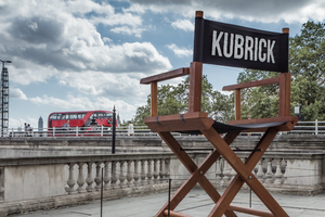 17 yaşındaki Stanley Kubrick’in objektifinden çıkan kareler ilk kez sergilenecek