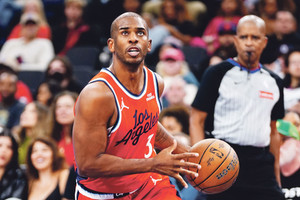 22 yaşıma dönebilsem daha az şeker tüketirdim