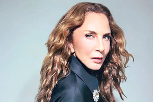 Ajanda: İstanbul'u bekleyen konser, tiyatro ve sergiler