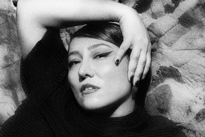 Kalben kariyerinin 10’uncu yılını yeni albümü ile kutluyor: “Bu albümde anlaşıldığını hisseden bir ozan doğuyor”