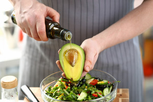 Uzmanlardan liste: Birlikte tüketildiğinde vücuda daha faydalı olan besinler