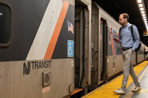 Dünya Kupası öncesi FIFA-New Jersey arasında bilet fiyatı tartışması