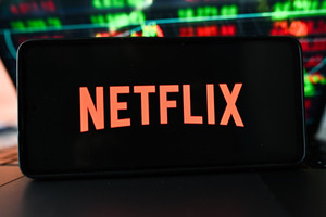 Netflix’ten kitap severlere özel koleksiyon: Edebiyat uyarlamaları tek çatı altında toplandı