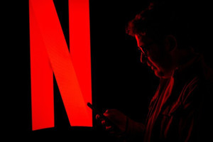 Netflix çok sayıda çalışanını işten çıkarmaya hazırlanıyor