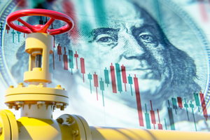 İran savaşı fiyatları kilitledi: ABD, "Benzin fiyatlarında düşüş gecikebilir" dedi