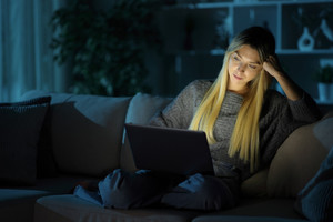 Uzmanlar uyardı: Sağlığınızı sabote eden 4 yaygın alışkanlık