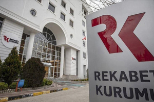 Rekabet Kurumu'ndan hamle: İlaç sektörü denetlendi
