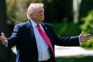 Biyoteknolojide Trump dopingi: Psikedelik kararnamesi sonrası piyasalarda yüzde 187'lik sıçrama