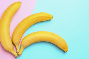 Ruh halini iyileştiren besinler ve kaçınılması gerekenler