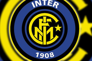 Como'yu 3-2 yenen Inter, İtalya Kupası'nda adını finale yazdırdı