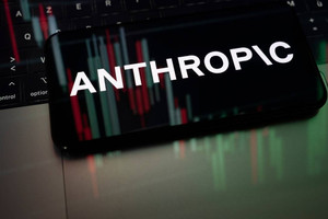 Anthropic beklenenden hızlı büyüdü: 80 katlık büyüme altyapıyı zorluyor