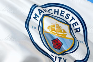 Manchester City kararının ardından Premier League'i bekleyen 4 senaryo