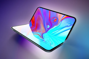 Yeni ürünler için geri sayım: Apple’ın yaklaşan lansmanında neler bekleniyor?
