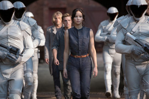 Sinema rehberi: 5 yeni film vizyonda