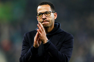 Son kurban Rosenior: Premier Lig'de bu sezon 10 teknik direktör kovuldu, rekor Nottingham Forest'ta