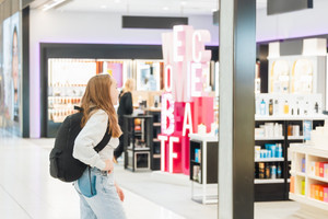 Uzmanlar adına "cosmeticorexia" diyor: Çocuk ve gençlerde kozmetik takıntılar artıyor