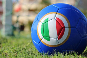 Beş maç mercek altında: İtalya'da hakem camiasından beş isme soruşturma