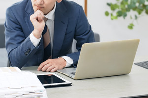 INVEST araştırması: Çalışanların üç temel ihtiyacı "anlam, adalet ve aidiyet"