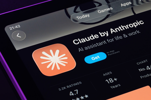 Microsoft'tan Anthropic hamlesi: Claude Fable 5 modelinin kullanımına sınırlama getirdi