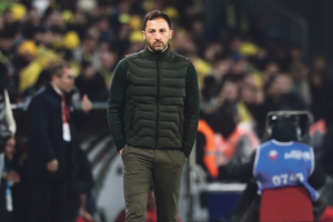 Kırıldı Fenerbahçe daha da kırılır