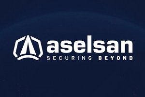 ASELSAN 2 trilyon lira piyasa değerini geçerek rekor kırdı