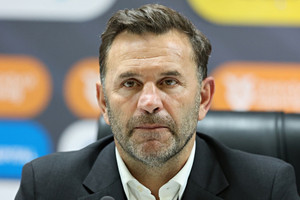 Okan Buruk: Biz bu işi nasıl olsa bitirdik kafası oldu