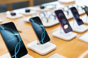 Apple'ın yüksek fiyatlı ürünleri yolda | WSJ yanıtladı: Hangi modeli ne zaman almak mantıklı?