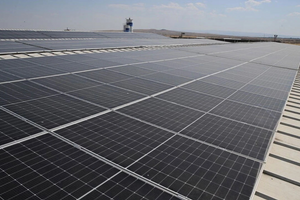 Lisanssız elektrikte yeni dönem: Mahsuplaşma saatlik olacak
