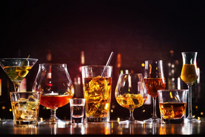 Hindistan'da içki devi Pernod Ricard'a rekabet soruşturması