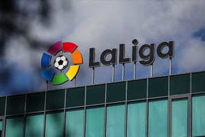 İspanyol basınından iddia: 2027 El Clasico İstanbul'da oynanabilir