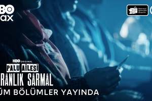 En Yeni Film ve Dizi Önerileri - Mayıs 2026