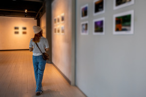 Egzersize benzer seviyede: Sanat etkinlikleri biyolojik yaşlanmayı yavaşlatıyor
