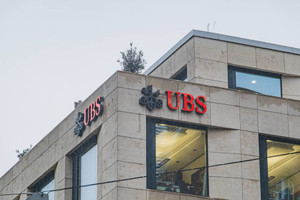 UBS'ten altın ve gümüş tahmini