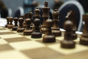 Hamle zamanı geçince: Ekonomide zugzwang anı