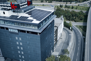 Kontrolmatik 450 milyon liralık borcunu ödeyemedi