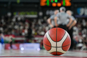 Basketbol Süper Ligi'nde play-off çeyrek final programı belli oldu