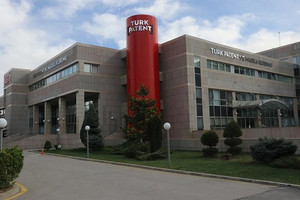 TÜRKPATENT'e üç ayda 2003 yerli patent başvurusu