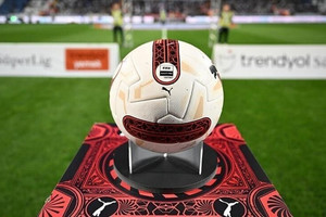 Kayserispor resmen başvurdu: Ligin tescil edilmemesi istendi