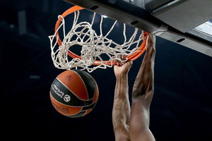 Euroleague'de sezonun şampiyonu yarın belli olacak