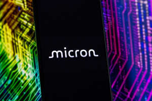 Micron’dan 10 milyar dolarlık araştırma laboratuvarı
