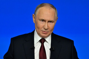 Putin, yabancı yatırımcıların hisse geri alım hakkının kaldırılmasına izin verdi