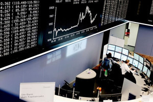 Japonya'da büyüme beklentilerin altında kaldı